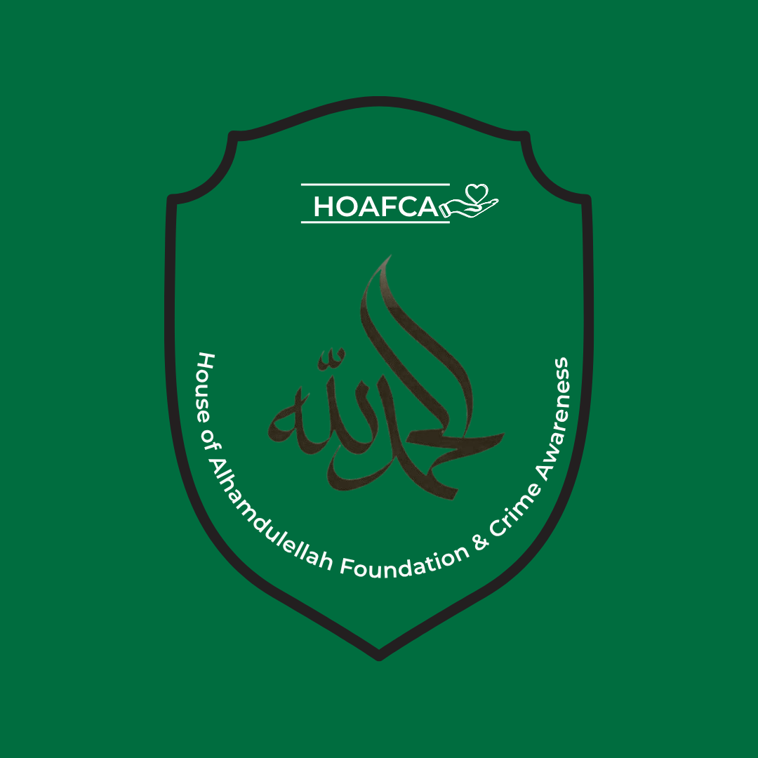 HOAFCA Team