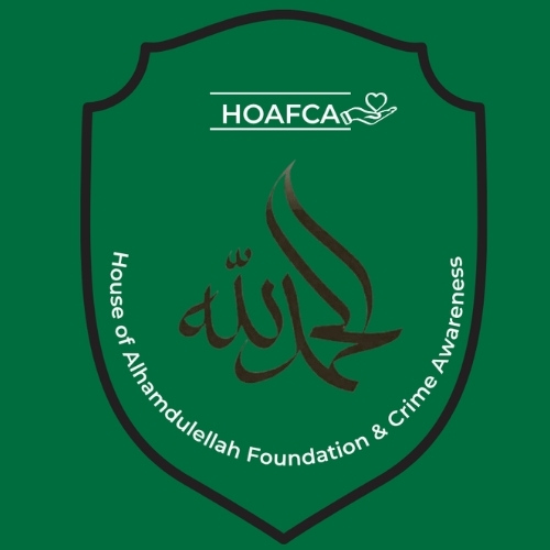 hoafca logo